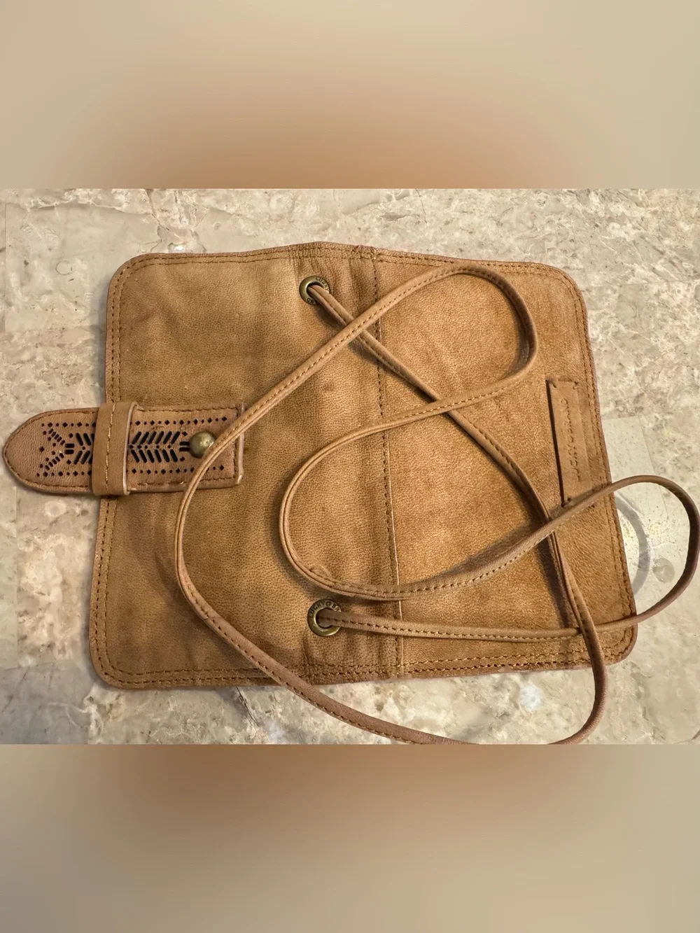 Lucky Brand lucky brand